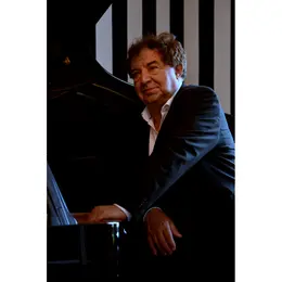 Festival Ravel : Federico Mompou : légers battements de cœur Jean-François Heisser, piano
