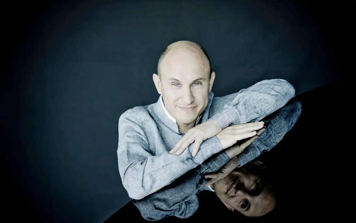 Festival Ravel : Impressions andalouses : Albéniz, Iberia
