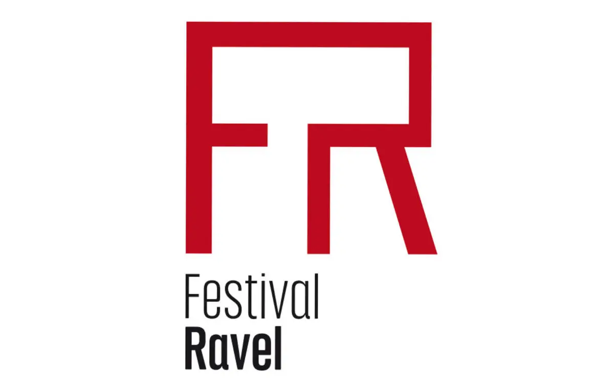 Festival Ravel : Journée de clôture