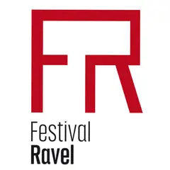 Festival Ravel : L’Heure espagnole Master classe