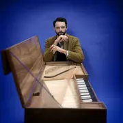 Festival Ravel : Manuel de Falla : inspirations et filiations « Générations Ravel »