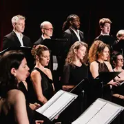 Festival Ravel : Messes madrilènes
