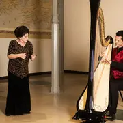 Festival Ravel : Serenata Española