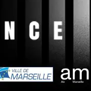 Festival Recall - programmation au cinéma des Variétés