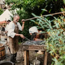 Où sortir à Le Puy-en-Velay ce week-end du 18 au 20 septembre 2026 ? Notre top 6