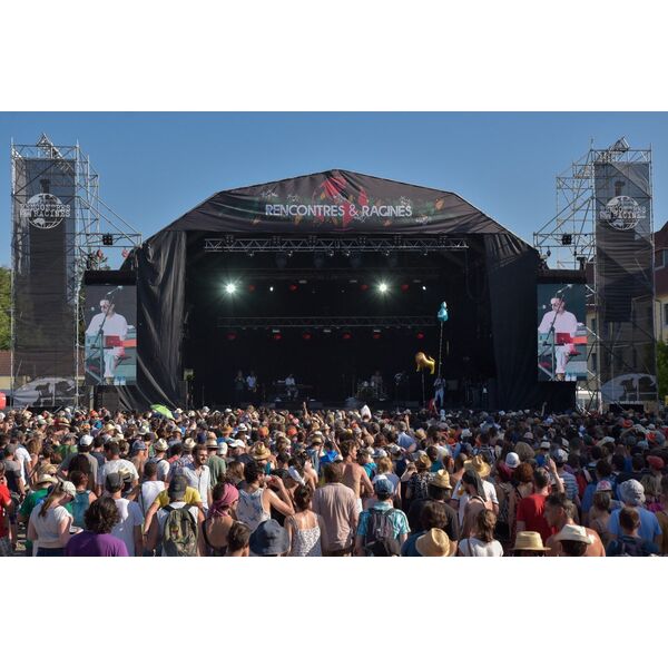 programme festival rencontres et racines 2010
