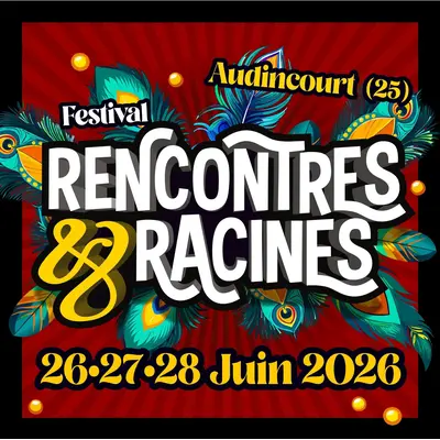 Les pass confiance Rencontres et Racines en vente
