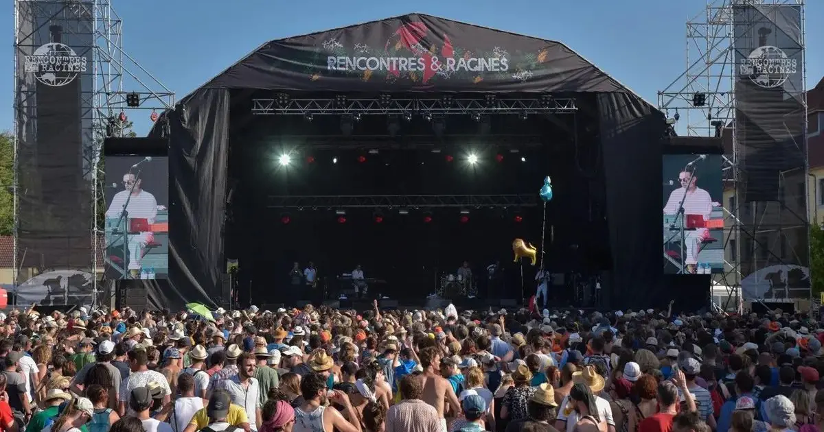 festival-rencontres-et-racines-2026-la-programmation-compl-te