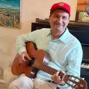 Festival Réservoir D'Artistes : Bernard Laouadi + Quarantaine - La Compagnie Du Hérisson