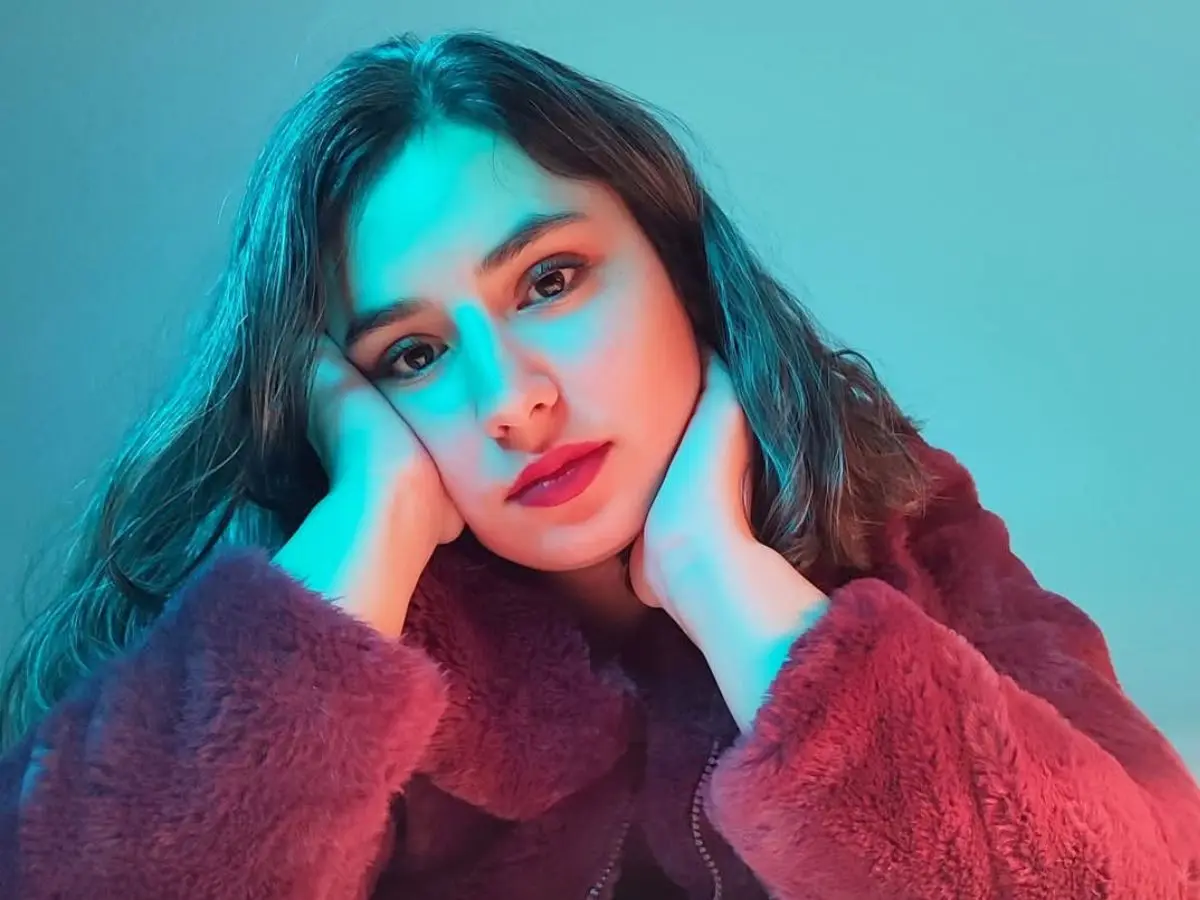 Festival Réservoir D'Artistes : Miss Marina + Cathar'Six Impro