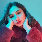 Festival Réservoir D'Artistes : Miss Marina + Cathar'Six Impro