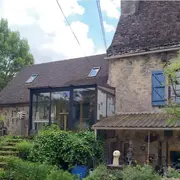 Festival Résurgence IX : « Le labyrinthe OKX - van Dongen »