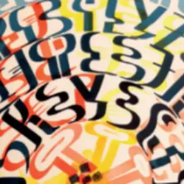 Festival Résurgence X - atelier  les systèmes d’écriture et la chose publique 