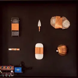 Festival Résurgence X - Conférence Art et technologie