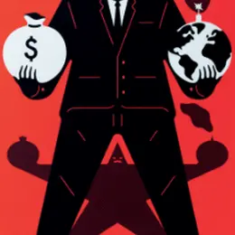 Festival Résurgence X : conférence - L’IA et la fabrique de l’opinion