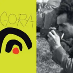 Festival Résurgence X : film et débat - Montcuq, 1933-1938