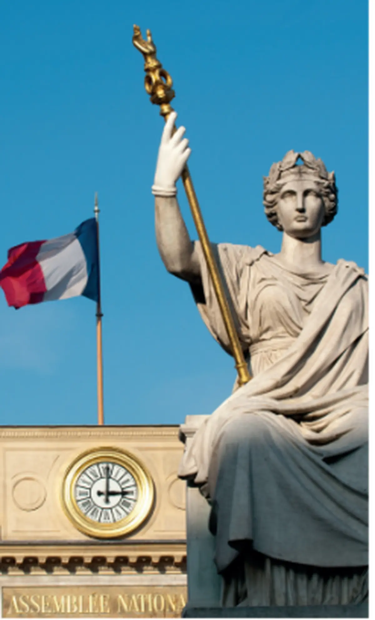 Festival Résurgence X : rencontre avec Philippe Mouraud - chose publique et ses prétendants