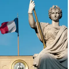 Festival Résurgence X : rencontre avec Philippe Mouraud - chose publique et ses prétendants
