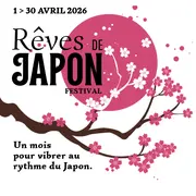 Festival - Rêves de Japon
