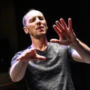 Festival Ribambelle - Fidji (épisode 6 d'Albert et compagnies)