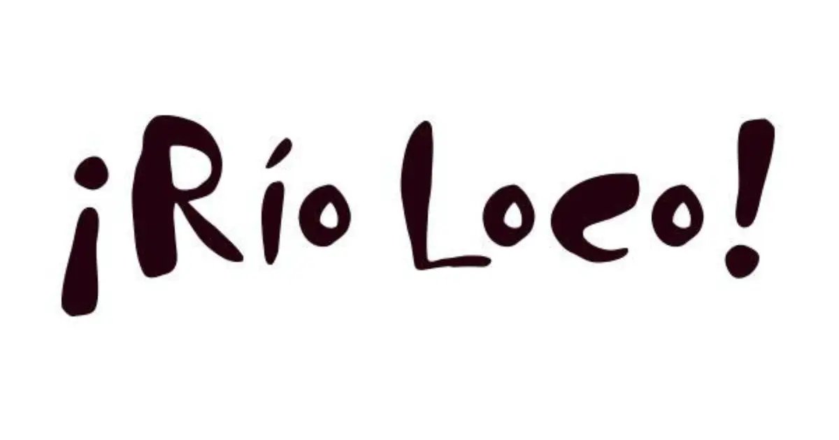 Festival Rio Loco à Toulouse