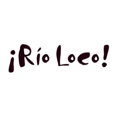 Festival Rio Loco 2026 à Toulouse