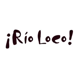 Festival Rio Loco 2026 à Toulouse
