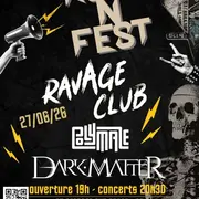 Festival Rock’N Fest