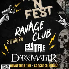 Festival Rock’N Fest