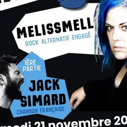 Festival Rock'o'lac