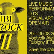 Festival RubiRock