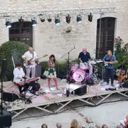 Festival Rythme & Jazz