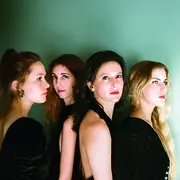 Festival Saint-Céré : Marie Jaëll, Une quête d'infini