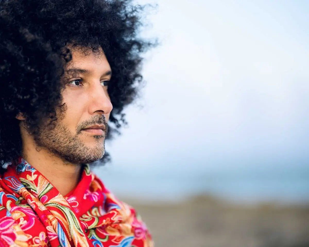 Festival Saint-Céré :  Walid Ben Selim