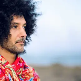 Festival Saint-Céré :  Walid Ben Selim
