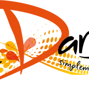 Festival Salsa Carnaval 2026