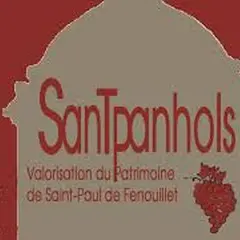 Festival Sant Pau L'Occitana - 6ème Edition