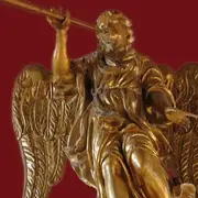 Festival Semaine d'Orgue : Concert MUSIQUE POUR UNE CATHEDRALE