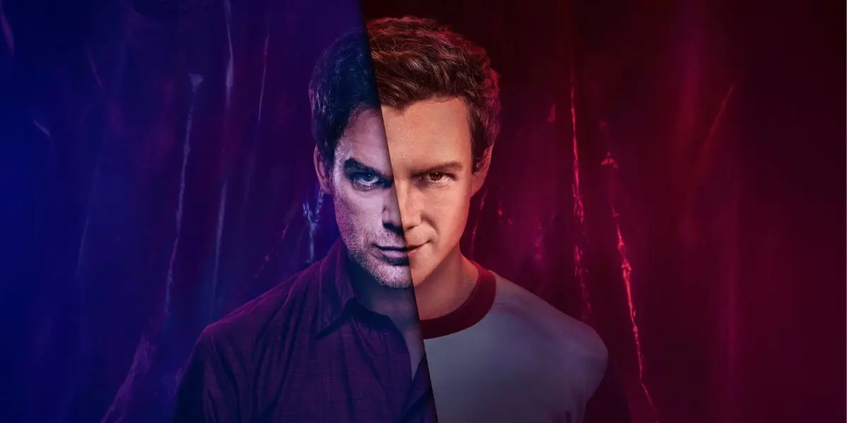 S&eacute;ries Mania 2026 - Exposition M&ecirc;me pas peur ! - La passion des m&eacute;chants