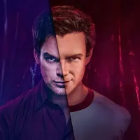 Séries Mania 2026 - Exposition Même pas peur ! - La passion des méchants DR