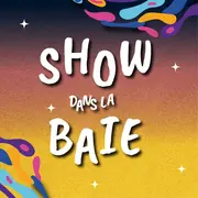 Festival Show dans la Baie