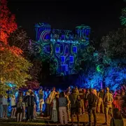 Festival Sites et Sons 2026