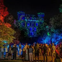 Festival Sites et Sons 2026