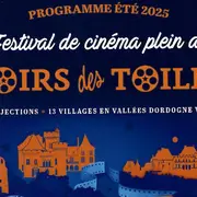 Festival Soirs de Toiles
