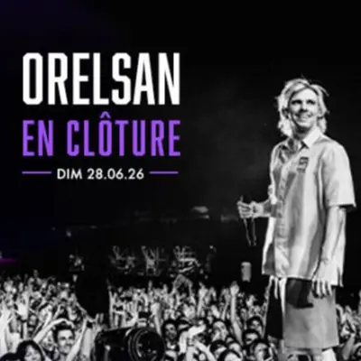 Solidays : ouverture de la billetterie le 13 décembre