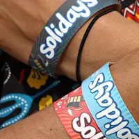 Festival Solidays 2026 DR