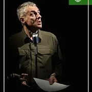 Festival Solo en Scène - La France, empire