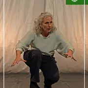 Festival Solo en Scène - Théâtre - Ultramarins