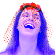 Festival « Solo Théâtre » : 1 interprète, 1 pièce, 1 heure