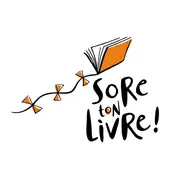 Festival Sore ton livre